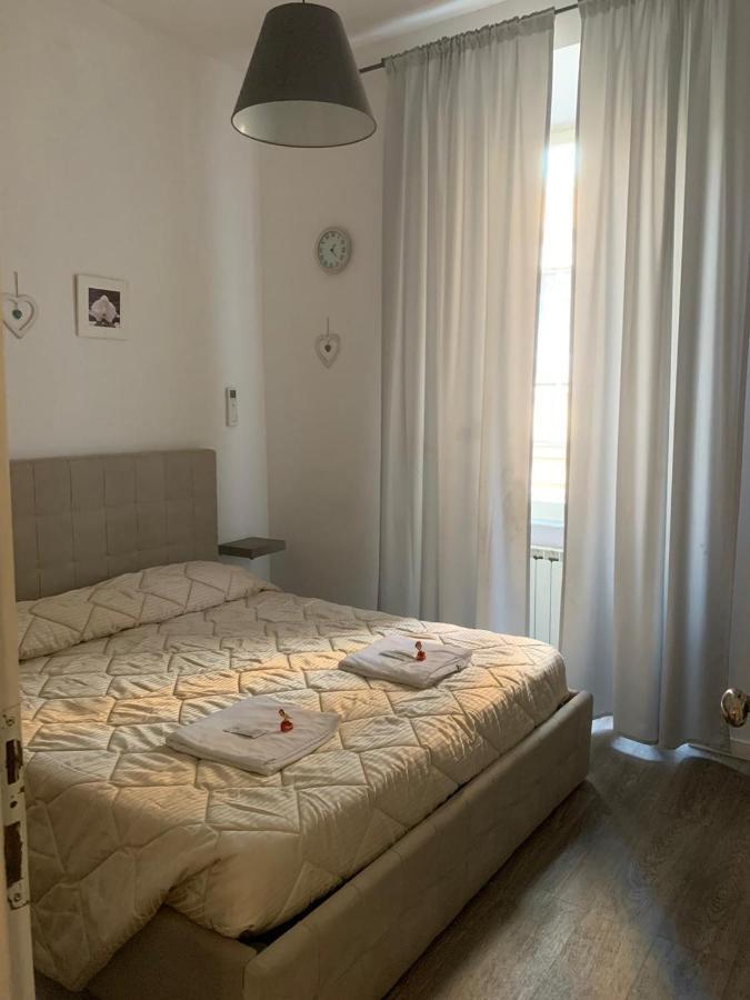 Vatican Rooms โรม ห้อง รูปภาพ